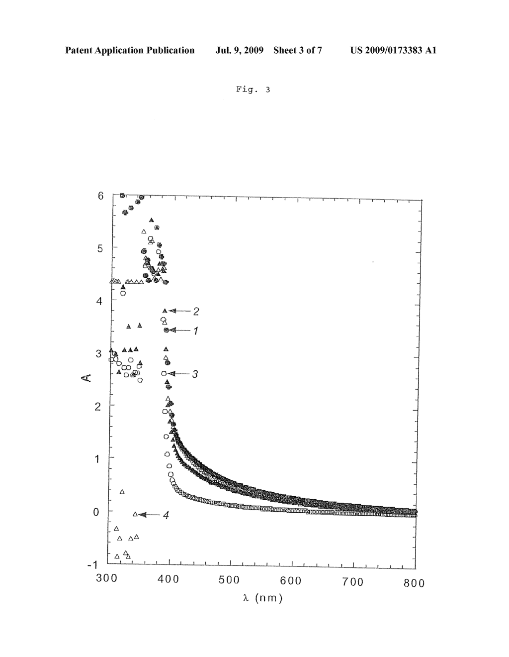 TITANIUM OXIDE-BASED SOL-GEL POLYMER - diagram, schematic, and image 04