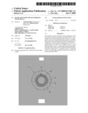 MULTILAYER TUBE FOR TRANSPORTING WATER OR GAS diagram and image