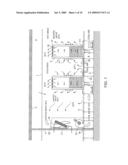 DATA CENTER COOLING diagram and image