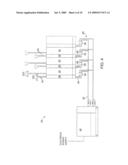 DATA CENTER COOLING diagram and image