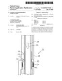 SURFACE ACTIVATED DOWNHOLE SPARK-GAP TOOL diagram and image