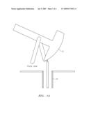 SURFACE ACTIVATED DOWNHOLE SPARK-GAP TOOL diagram and image