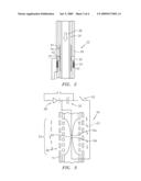 SURFACE ACTIVATED DOWNHOLE SPARK-GAP TOOL diagram and image