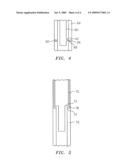 SURFACE ACTIVATED DOWNHOLE SPARK-GAP TOOL diagram and image