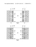 Sand control screen assembly and associated methods diagram and image