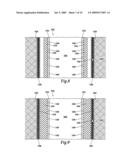 Sand control screen assembly and associated methods diagram and image