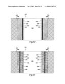 Sand control screen assembly and associated methods diagram and image