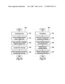 Sand control screen assembly and associated methods diagram and image