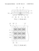 CIRCUIT BOARD READY TO SLOT diagram and image