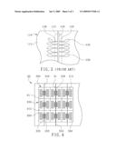 CIRCUIT BOARD READY TO SLOT diagram and image