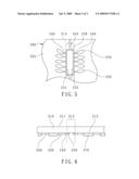 CIRCUIT BOARD READY TO SLOT diagram and image