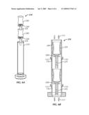 AIR FILTRATION FOR ROCK DRILLING diagram and image