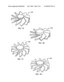 AIR FILTRATION FOR ROCK DRILLING diagram and image