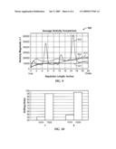 AIR FILTRATION FOR ROCK DRILLING diagram and image