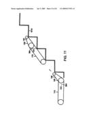 Robotic Platform diagram and image