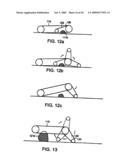 Robotic Platform diagram and image