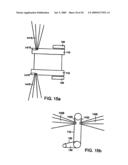 Robotic Platform diagram and image