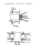 Robotic Platform diagram and image