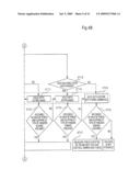 ROBOT SYSTEM diagram and image