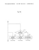 ROBOT SYSTEM diagram and image