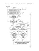 ROBOT SYSTEM diagram and image