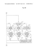 ROBOT SYSTEM diagram and image