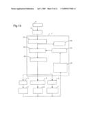 ROBOT SYSTEM diagram and image