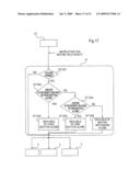 ROBOT SYSTEM diagram and image