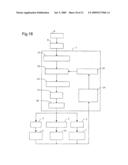 ROBOT SYSTEM diagram and image