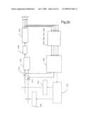 ROBOT SYSTEM diagram and image