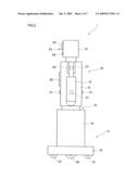 ROBOT diagram and image