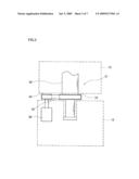 ROBOT diagram and image