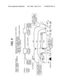 CRUISE CONTROLLER FOR SADDLE-SEAT VEHICLE diagram and image