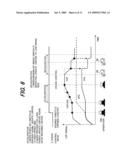 CRUISE CONTROLLER FOR SADDLE-SEAT VEHICLE diagram and image