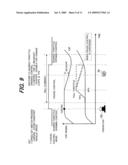 CRUISE CONTROLLER FOR SADDLE-SEAT VEHICLE diagram and image