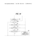 CRUISE CONTROLLER FOR SADDLE-SEAT VEHICLE diagram and image