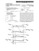 DRIVETRAIN FOR VEHICLES WITH ALL-WHEEL DRIVE AND A TRANSMISSION ARRANGED ALONG THE TRAVEL DIRECTION diagram and image