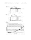 Sandwich panel for sound absorption diagram and image