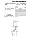 WORKING PLATFORM diagram and image