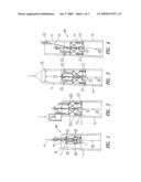 WORKING PLATFORM diagram and image