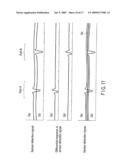 MAGNETIC GUIDE APPARATUS diagram and image