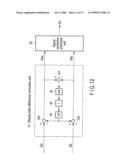 MAGNETIC GUIDE APPARATUS diagram and image