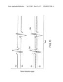 MAGNETIC GUIDE APPARATUS diagram and image