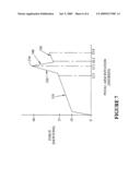 Resistance mechanism for a pedal assembly diagram and image