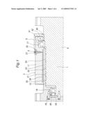 TORQUE LIMITER diagram and image