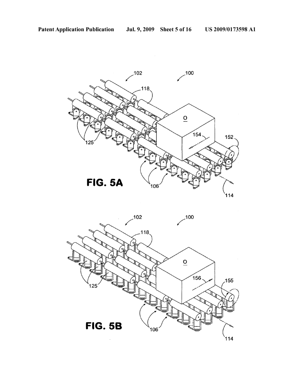 DIAGONAL SORTER - diagram, schematic, and image 06