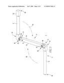 ELECTRICAL SWITCHING APPARATUS AND TOOL THEREFOR diagram and image