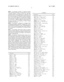 COMBINED CHEMISTRY HYDROGEN GENERATION SYSTEM diagram and image