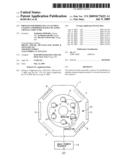 PROCESS FOR PRODUCING AN ALUMINA COATING COMPRISED MAINLY OF ALPHA CRYSTAL STRUCTURE diagram and image