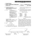 METHOD FOR FABRICATING TEMPERATURE SENSITIVE AND SPUTTER TARGET ASSEMBLIES USING REACTIVE MULTILAYER JOINING diagram and image